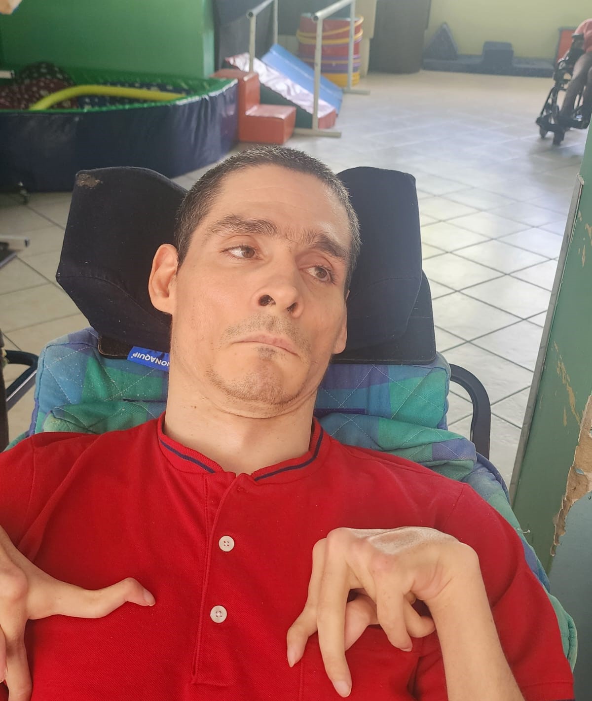 Alec-Viljoen