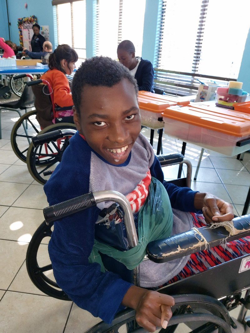 Owen-Khumalo