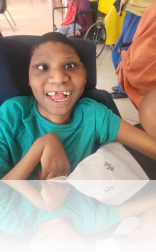 Abram-Mokoena
