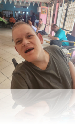 Andries-Potgieter