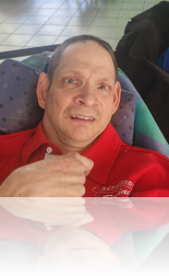 Eddie-Henkel