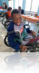 Owen-Khumalo
