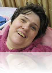 Wendy-de-la-Mare-